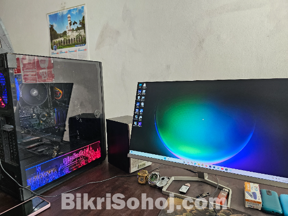 Computer